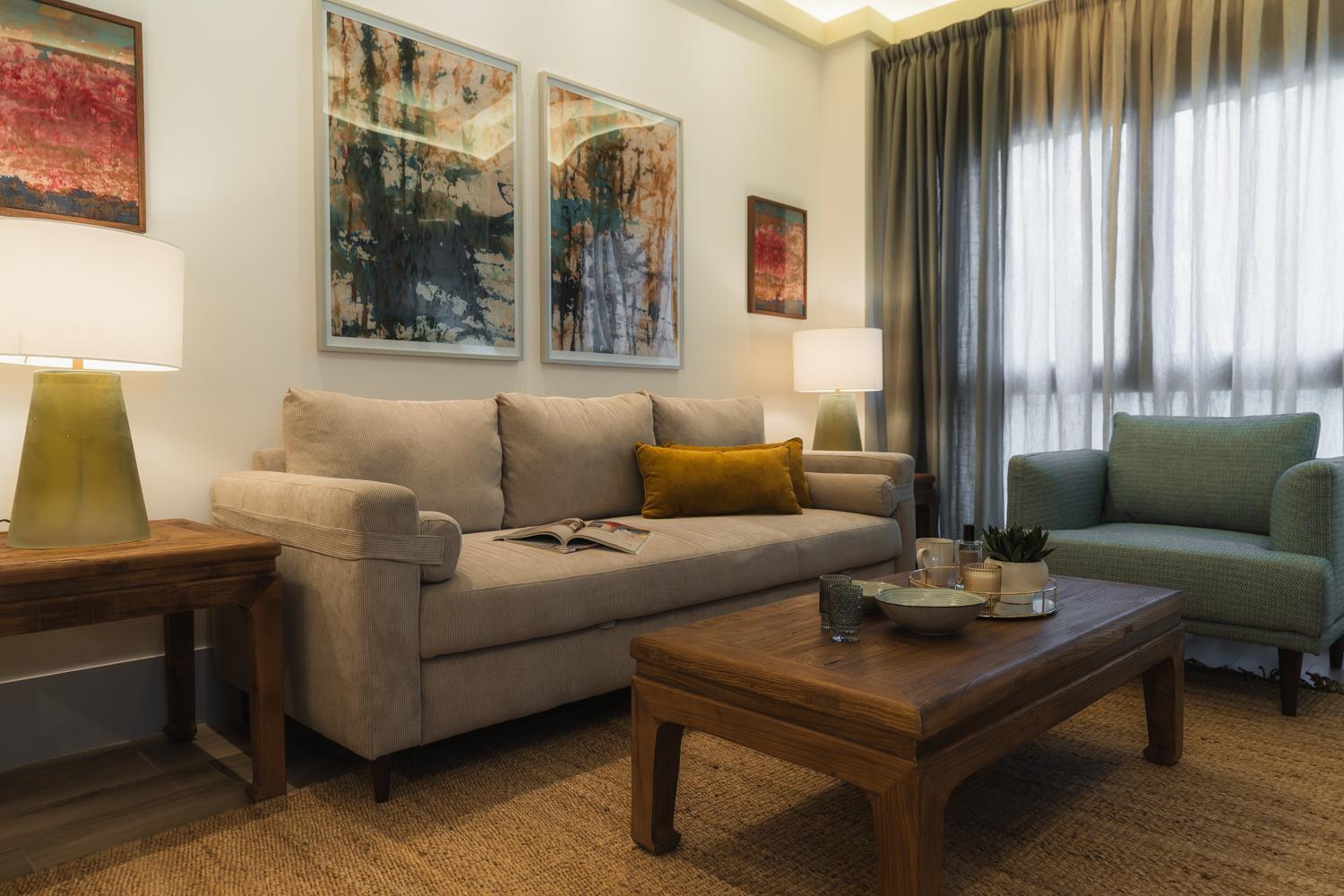 Constitucion Apartment - Free Parking 格拉纳达 外观 照片